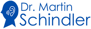 Dr Martin Schindler
